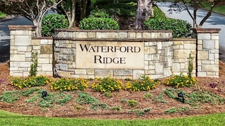 532 Great Oak Way, Seneca, SC 29672