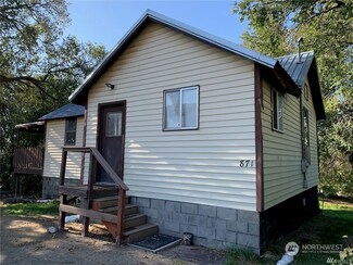 871 Omak Riverside Eastside Rd, Riverside, WA 98849