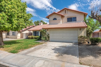 81064 Jessica Way, Indio, CA 92201