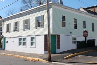 38 Pike St, Biddeford, ME 04005
