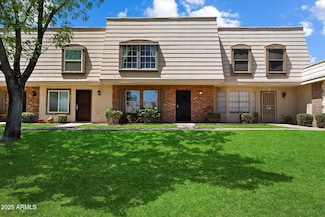 6743 S Jentilly Ln, Tempe, AZ 85283