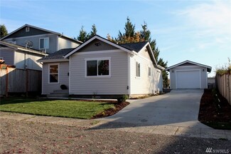 1209 9th Ave SE, Olympia, WA 98501