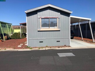 16401 San Pablo Ave Unit 223, San Pablo, CA 94806