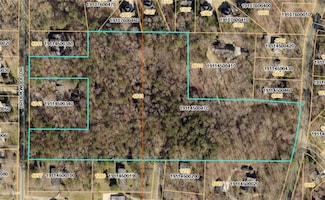 0 Brookwood Dr Unit 7577066, Mableton, GA 30126