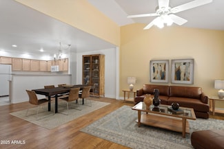 4734 W Golden Ln, Glendale, AZ 85302