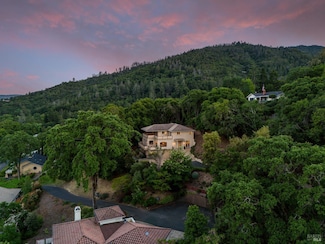 626 Park Blvd, Ukiah, CA 95482
