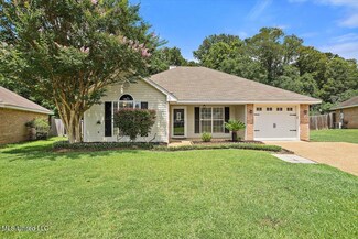 4328 Blaine Cir, Byram, MS 39272