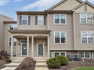 766 Cherry Creek Dr, Grayslake, IL 60030