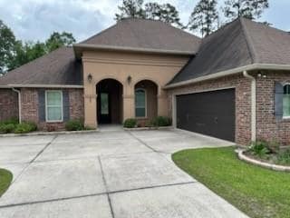 349 Del Sol E, Covington, LA 70433