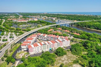 101 Palm Harbor Pkwy Unit A403, Palm Coast, FL 32137
