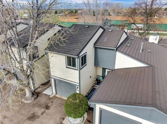 4807 Bluestem Dr, Colorado Springs, CO 80917