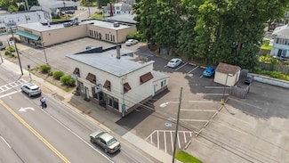 3212 E Main St, Endwell, NY 13760