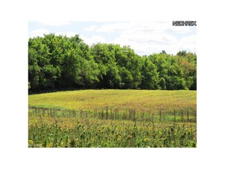 Parcel D Garver Rd, Litchfield, OH 44253