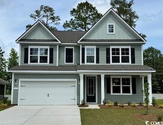 515 Slaty Dr, Myrtle Beach, SC 29588