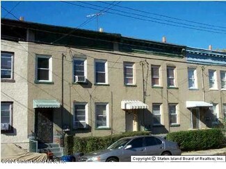 304 Pulaski Ave, Staten Island, NY 10303