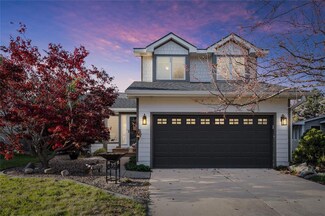 4874 84th St, Urbandale, IA 50322