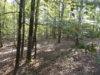 26 Sadie Ln, Lincolnton, GA 30817