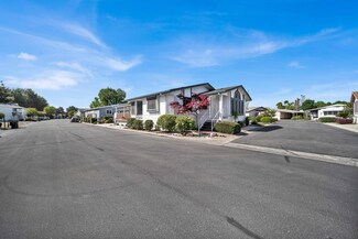 350 Gilmore Rd Unit 104, Red Bluff, CA 96080