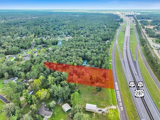 4074 N Highway 69, Lumberton, TX 77657