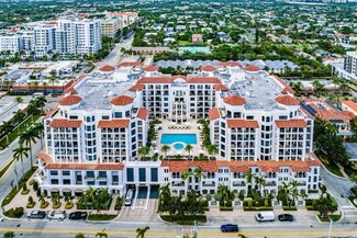 200 E Palmetto Park Rd Unit 808, Boca Raton, FL 33432
