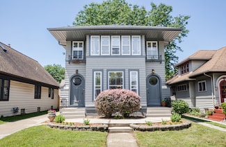 2539 N 68th St, Milwaukee, WI 53213