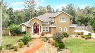 1437 Pecos Dr, Ormond Beach, FL 32174