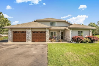2315 13th St NE, Sauk Rapids, MN 56379