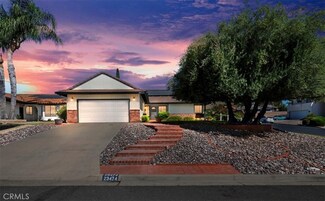 23474 Silver Strike Dr, Canyon Lake, CA 92587