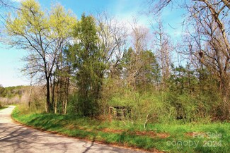 2+/- AC Hosea Strong Dr, Chester, SC 29706