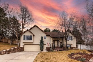 5650 Kristin Ln, Missoula, MT 59803