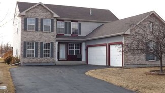 146 N Littleton Trail, Hainesville, IL 60030