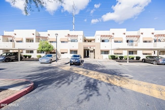 3434 E Baseline Rd Unit 144, Phoenix, AZ 85042