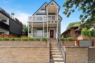2021 Eliot St, Denver, CO 80211