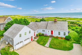 16 Harbor View Rd, Chatham, MA 02633