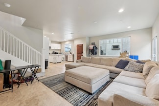 859 Florida St, Imperial Beach, CA 91932