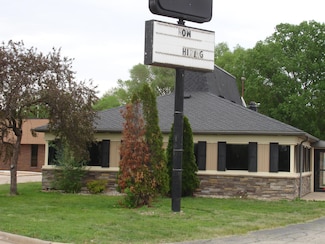 2212 Rose St, La Crosse, WI 54603