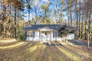 129 Mills Valley Dr, Mooresville, NC 28117