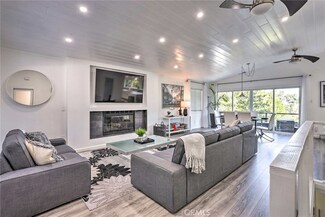 764 Bergschrund Dr, Lake Gregory, CA 92325