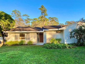 850 Pecanwood Ln, Houston, TX 77024