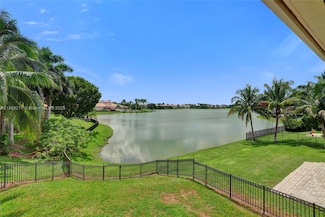 7722 SW 188th Terrace, Cutler Bay, FL 33157