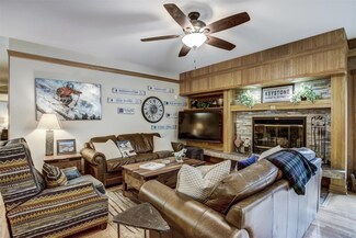 1207 W Keystone Rd Unit 2706, Dillon, CO 80435