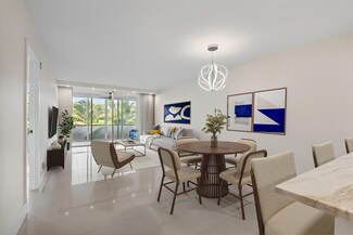 2901 S Palm Aire Dr Unit 106, Pompano Beach, FL 33069
