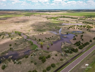 Ks 2 Unit 14, Waldron, KS 67150