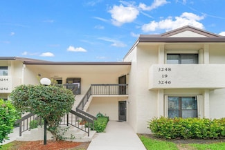 3246 Perimeter Dr Unit 1914, Greenacres, FL 33467