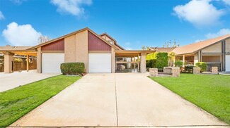 4473 Teresita Ct, Chino, CA 91710
