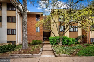 15 Hamill Rd Unit 15A, Baltimore, MD 21210