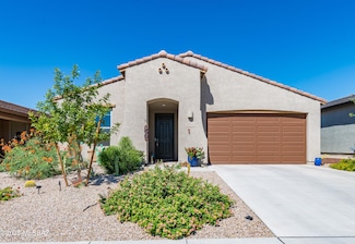 9549 N Sunset Sky Way, Casas Adobes, AZ 85742