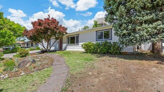 2300 Bookcliff Ave, Grand Junction, CO 81501