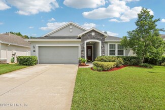 3115 Angora Bay Dr, Middleburg, FL 32068