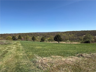 144 Stiffler Rd, Bolivar, PA 15923